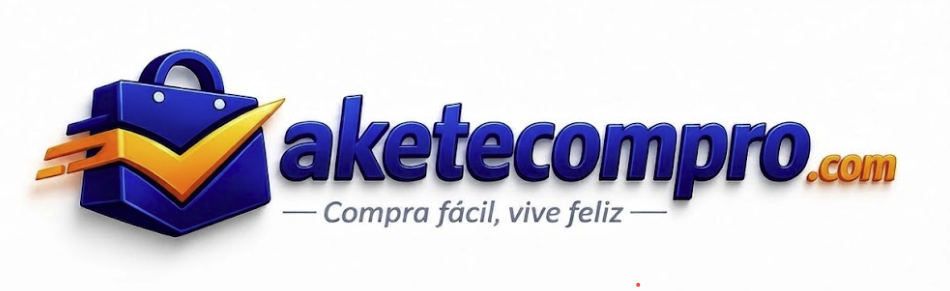 aketecompro